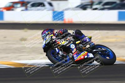 media/Sep-06-2025-CRA (Sat) [[cd32356307]]/Qualifying/Qualifying 4/